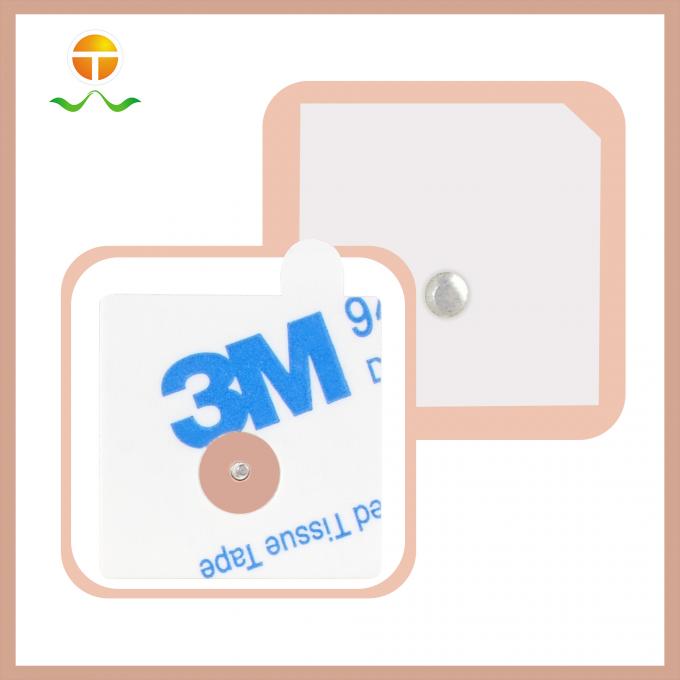 Antenne BD GPS anti-interférences avec résistance à haute température / résistance à l'usure 1