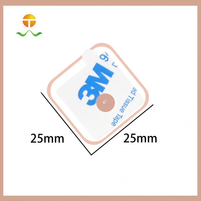 Antenne BD GPS anti-interférences avec résistance à haute température / résistance à l'usure 2