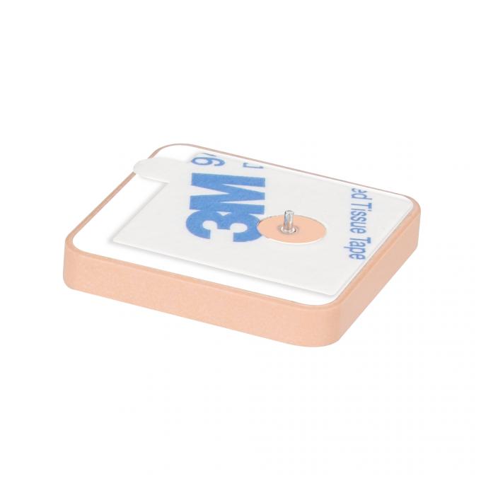 Antenne BD GPS anti-interférences avec résistance à haute température / résistance à l'usure 3