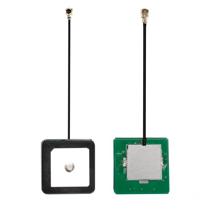3.0V à 5.0V Antenne active GNSS pour recevoir les signaux GPS 1