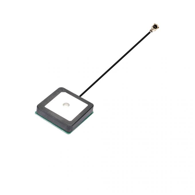 3.0V à 5.0V Antenne active GNSS pour recevoir les signaux GPS 3
