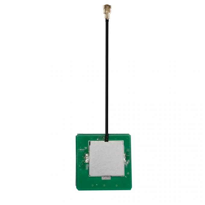 3.0V à 5.0V Antenne active GNSS pour recevoir les signaux GPS 4