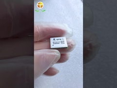 WT-62-UB Gps Tracker Module Smart Agriculture Low Power Gps Module