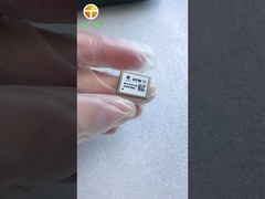 WT-62-UN High-Performance GPS Module For Vehicle Security And Tracking Gps Receiver Chip