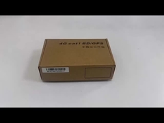 WT102 IOS Android GPS Location Tracking Bike Navigation Car GPS 4G Tracker 11.5V-90V