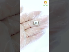 WT-11-DF Improve Your Navigation System Cutting-Edge GPS Module External Gps Module