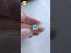 WT-11-TD High-Performance GPS Module For Electric Bikes With GNSS Tracking Function