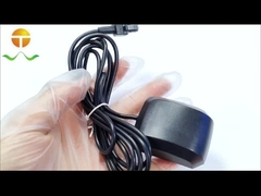 WT-2828-AK UN UB TTL-R232-M