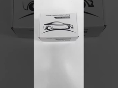 4g global positioning systems pelacakan WT105, surveilans anti-pencurian pada motor emf