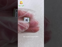 WT-11-AKL Fast And Accurate GPS Module With 32 Channels For Precise Positioning