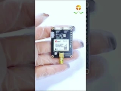 Rtk Gps Base And Rover High Precision ZED-F9P F9T RTK GNSS/GPS Receiver Board