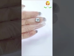 Wt-11-Ak 1hz-1khz Regeneration Frequency Gps Module For Precise Tracking Oem Gps Module