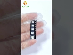 20279-001E-01 IPEX U.FL SMD SMT Solder for PCB Mount Socket Jack Female RF Coaxial Connector