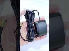 1575Mhz 30dbi High Gain GPS Antenna For Automotive Navigation System