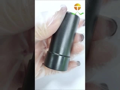 L1+L5 Multi Frequency Spiral GNSS GPS Antenna For UAV RTK Handheld Receiver