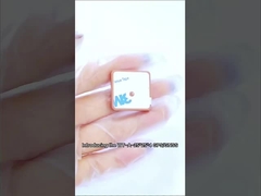 Anti Interference GPS BD Antenna with High Temperature Resistance / Wear Resistance