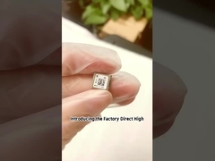 WT-11-AKL,BDS/GPS GNSS Multimode Satellite Positioning Gps Module With 1Hz-10Hz Update Frequency