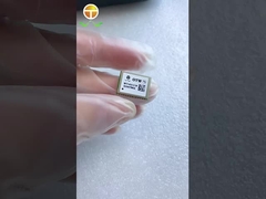 2.5m CEP GPS Vehicle Tracker GPS Module For Car Anti Theft Devices