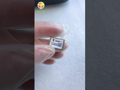 Highly Accurate GPS Module for BDS/GPS/GLONASS Positioning and Navigation