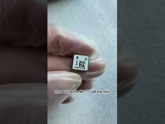 Smallest Gps Tracking Module Gps Module For Mini Waterproof Gps Tracker