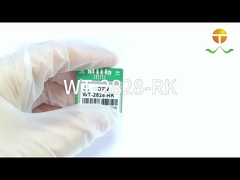 RTK Algorithm GPS Antenna Module for High Precision Centimeter-Level Positioning