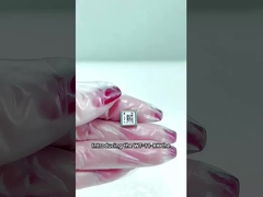 Advanced GPS Module for Base Station and Communication Positioning