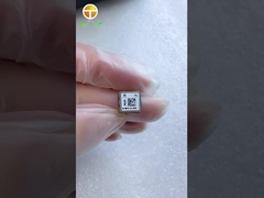 2 URAT 1 I2C 2 SPI High Precision GPS GNSS Module 56 Channels