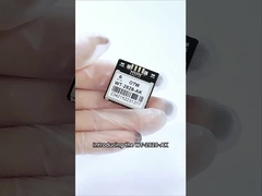 Active Antenna Detection and Protection Antenna Module Integrated for Positioning