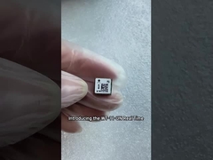 Ultra Sensitive GPS Positioning Module With Start up Time 18000 M Max Height 65 mA Power / 3.0V