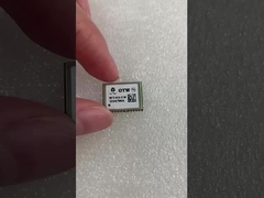 Precise Positioning GPS Positioning Module 2M Accuracy with A GNSS GNSS Receiver