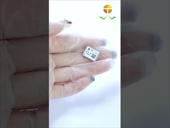 Speed Locating Module for -40C To 85C Temperature Range Max Speed 515 M/s