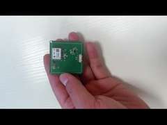 GNSS Development Board with 4G and Dual Frequency RTK