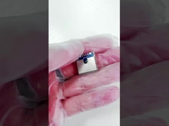 Cat/Dog Pet Tracker Mini GPS Bike Sharing System GPS Module For Bikes And Cars